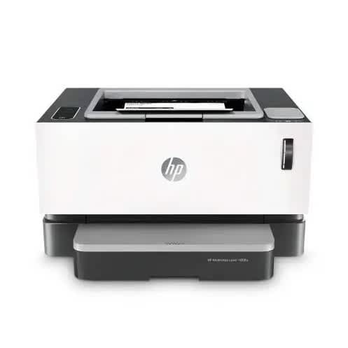 Neverstop Laser 1000w