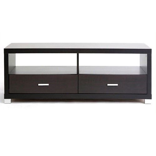 Tv Stand - 4 Feet