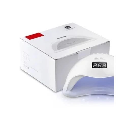 Nail Dryer - 48w