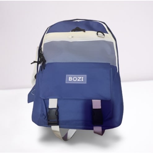 Bozi Kids Back Bag