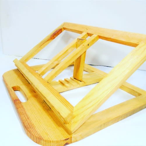 Laptop Stand