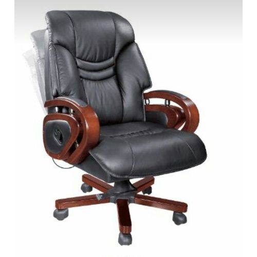 Office Executive Recline Chair - Mullti