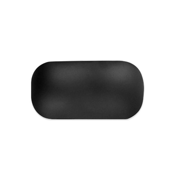 Soft Silicone Mouse Wrist Pad Ergonomic Wrist Rests