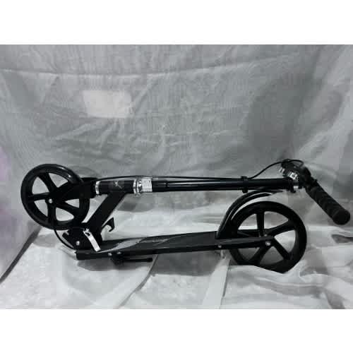 Children Scooter - Red