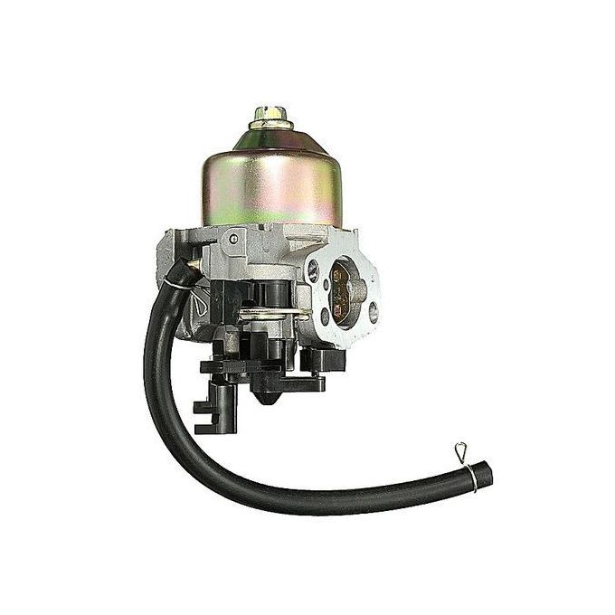 Carburetor Carb For Honda GX160 GX200 5.5 HP 6.5HP Generator Engine Replacement