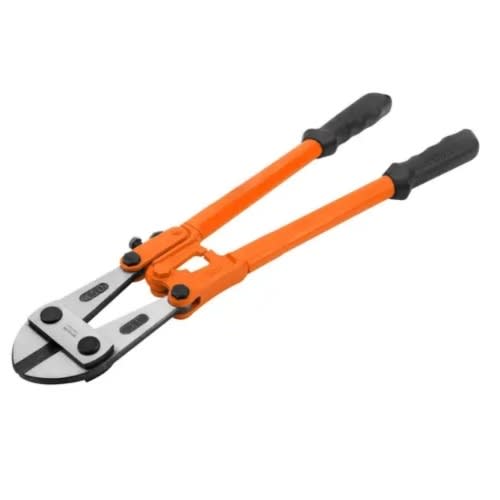 Bolt Cutter - 18"-450mm