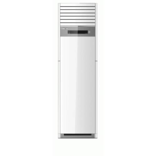2HP Floor Standing Air Conditioner-100%copper Super Cooling