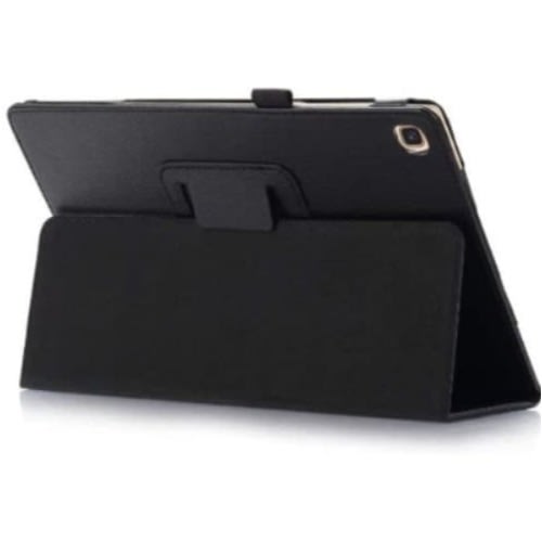 Pu Smart Case For Samsung Tab A 8.0 2019 Sm-t290 T295 - Leather