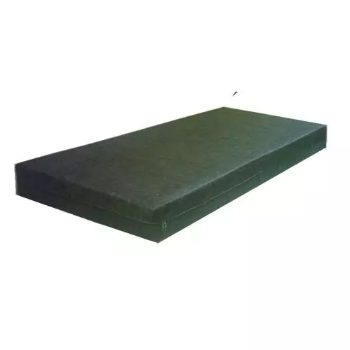 Hospital Mattress - Orthopedic 6x3x6ft