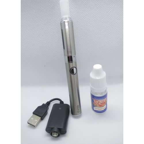 rechargeable vape pen price Refillable Vapes from $9.99