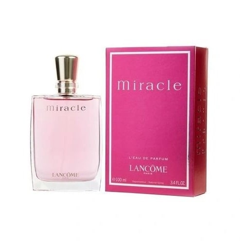 Chloe Nomade 75ml Perfume For Women