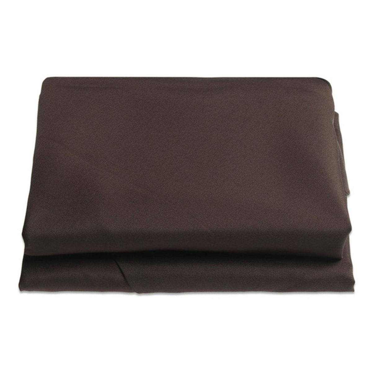 2m Outdoor Patio Umbrella Canopy Sun Protection Market Table Hanging Coffee