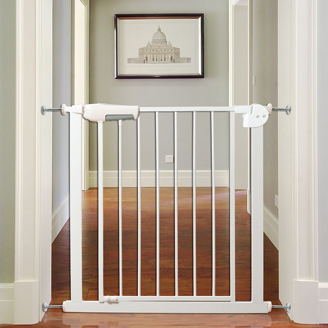 Child Safety Gate