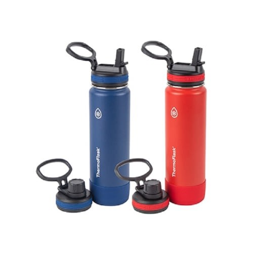 Thermoflask Double Insulated Water Bottle