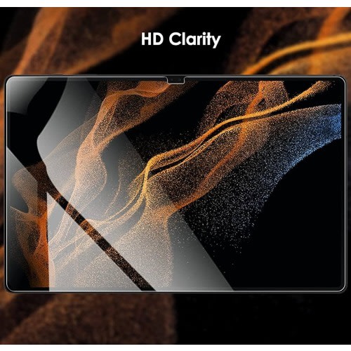 Screen Protector For Samsung Galaxy S9 Ultra