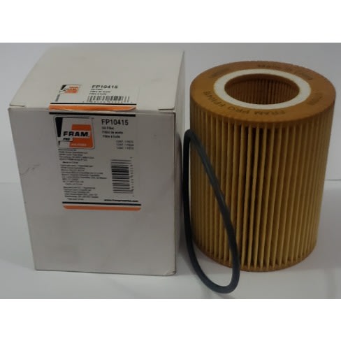 Fram 10415 Oil Filter