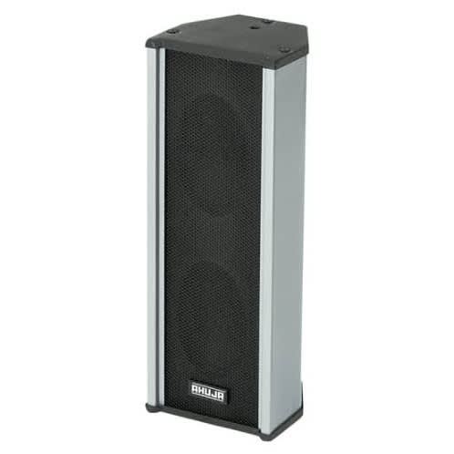 Pa Column Wall Speaker