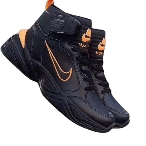 NIKE M2k Tenko