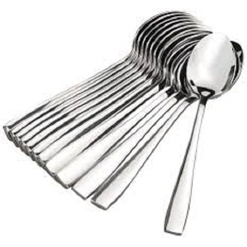 Table Spoon 12 Set X 2 = 24