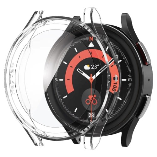 Case For Samsung Galaxy Watch 5 Pro 45mm
