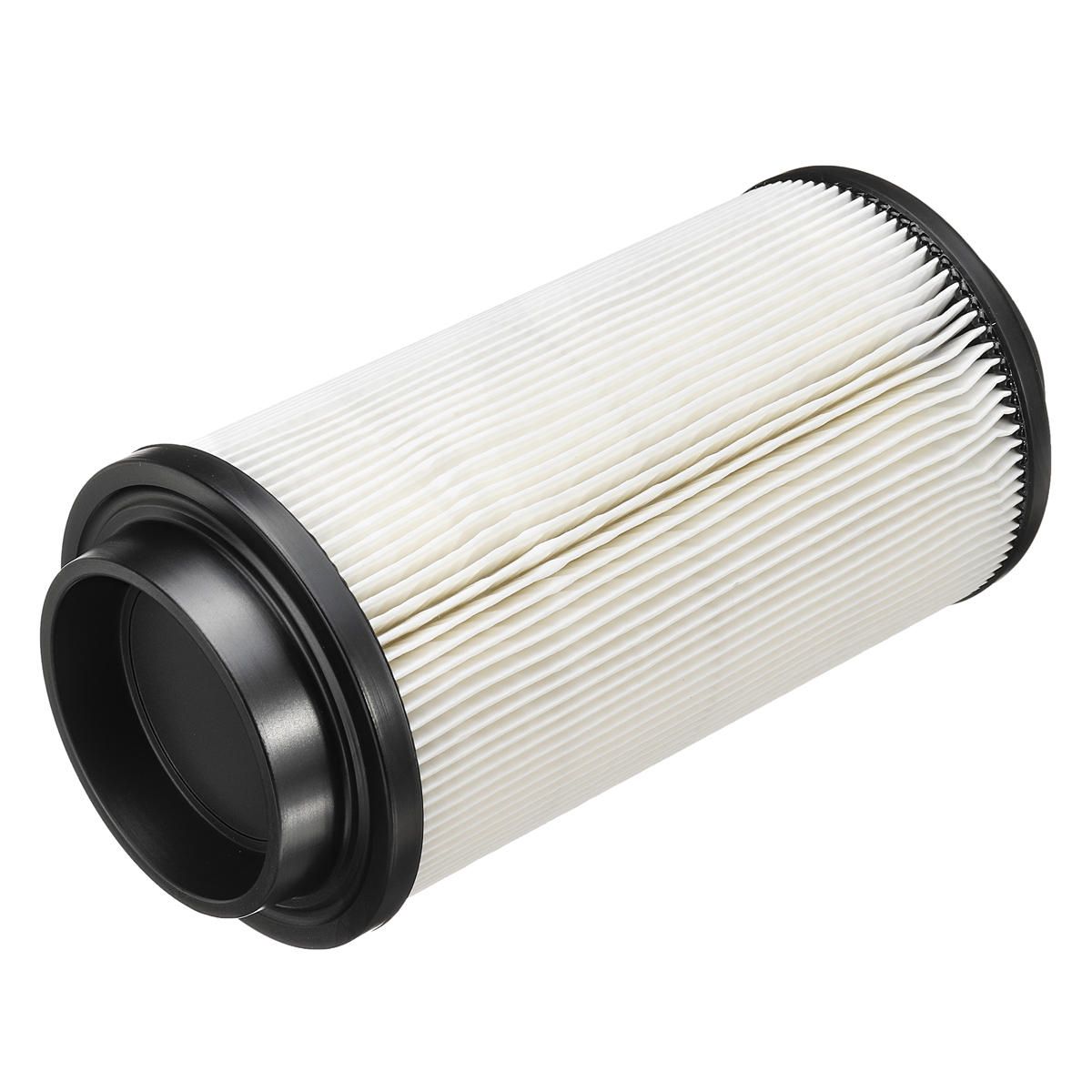 Air Filter For Polaris Sportsman Scrambler 400 500 600 700