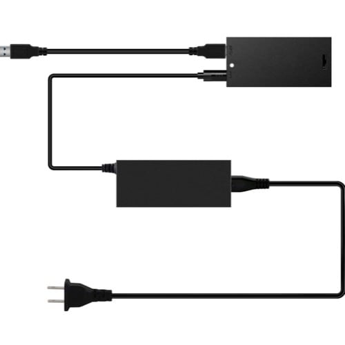 Xbox Kinect Adapter For For Xbox One