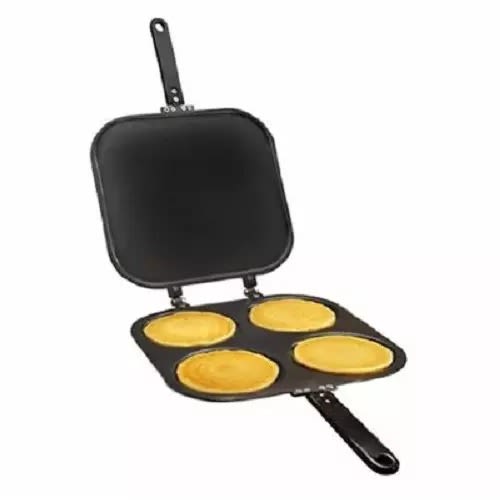 Perfect Choice Pancake And Omelette Pan