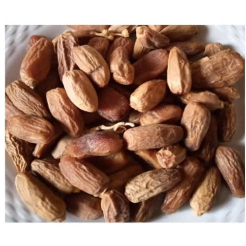 Organic Dates -1 Paint - 5kg