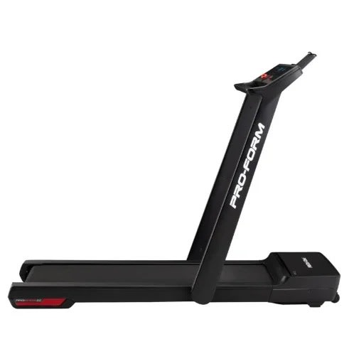 Proform Treadmill - City L6