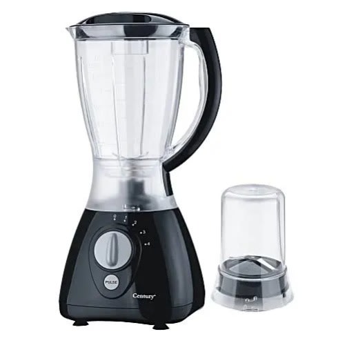 Electric Blender - 250w - 1.75l