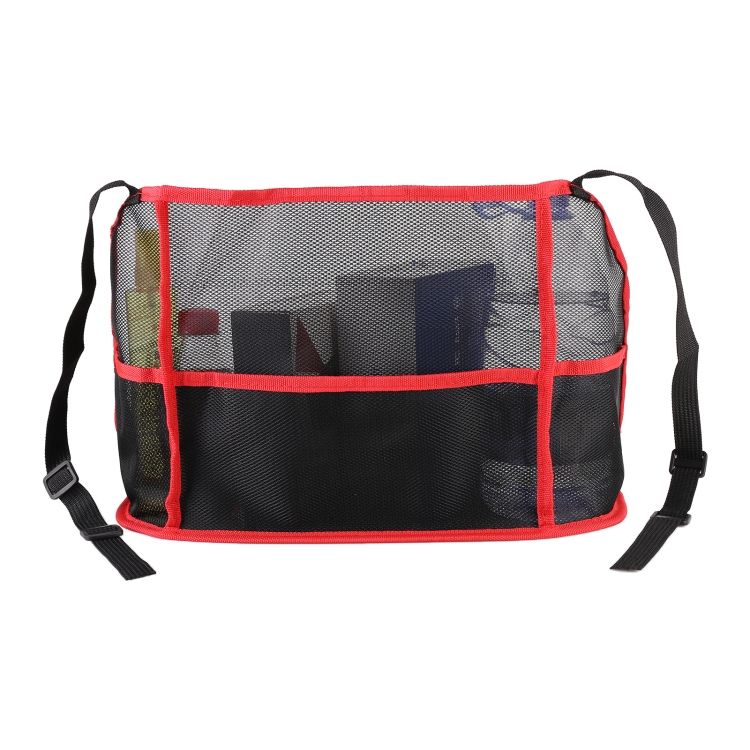 Universal Car Sundries Storage Bag