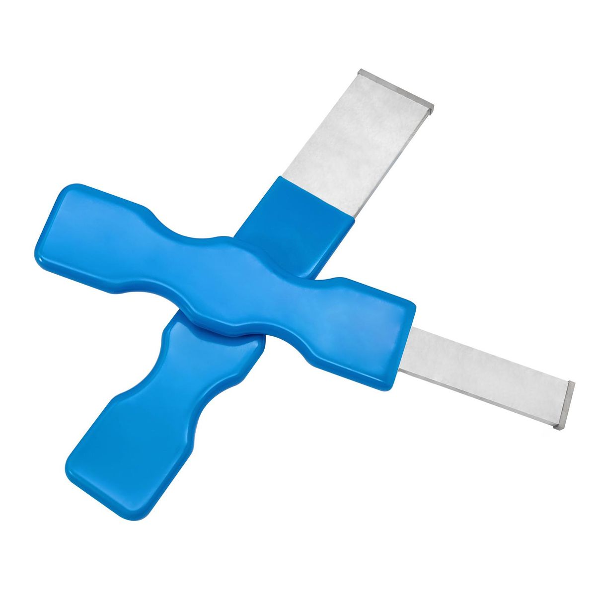 Carbide Scraper Ponish Machine Multi-purpose Scraper