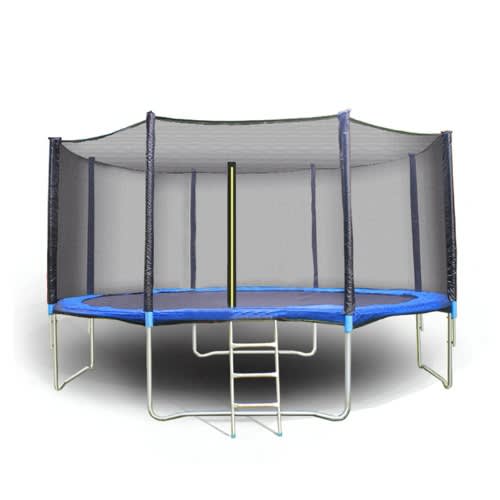 10ft Trampoline