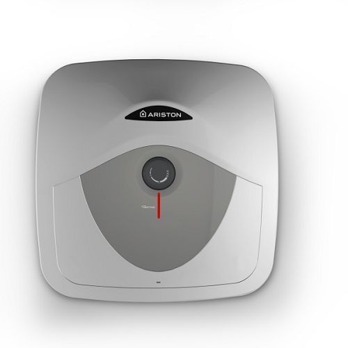 Bathroom Wall Electric Water Heater For Bathing - 10 Litres