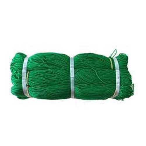 Multipurpose Nylon Washing Line Rope - Green