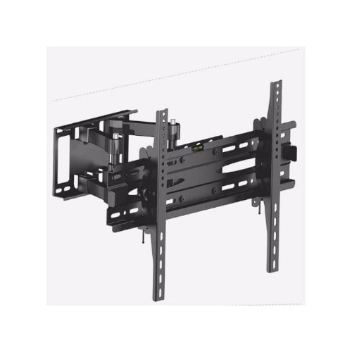 Adjustable Ddouble TV Wall Mount - 40"-80"