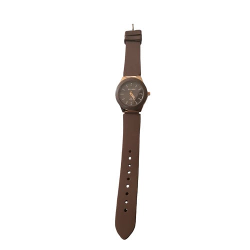 Unisex Watch
