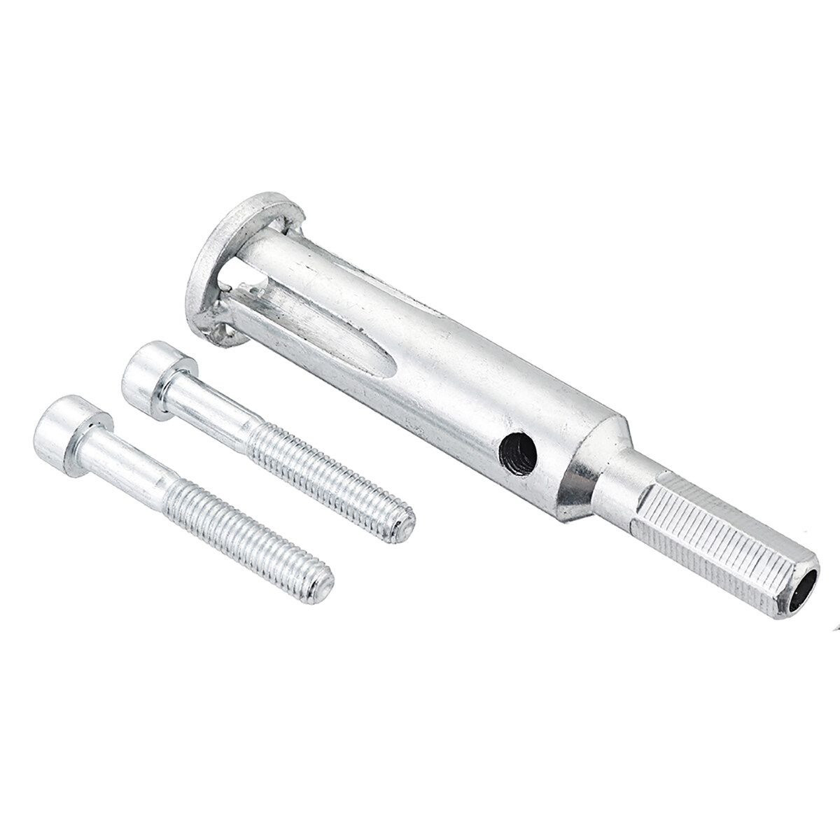 2Pcs Automatic Twist Connector Electrical Line Cable Peeling Parallel Stripper 【C】