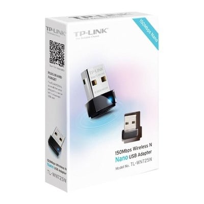 150MBPS USB Adapter