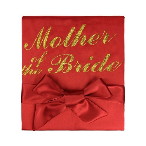 Wedding Bride Bridesmaid Robe Kimono Satin White Sexy Femme Robe 2020 Bridal Party For Women（#mother Of The Bride）