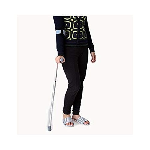 Walking Stick Adjustable