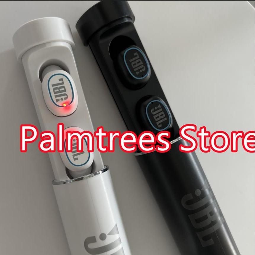 N21 Mini Sports Bluetooth Headphones Wireless Hi-Fi Waterproof