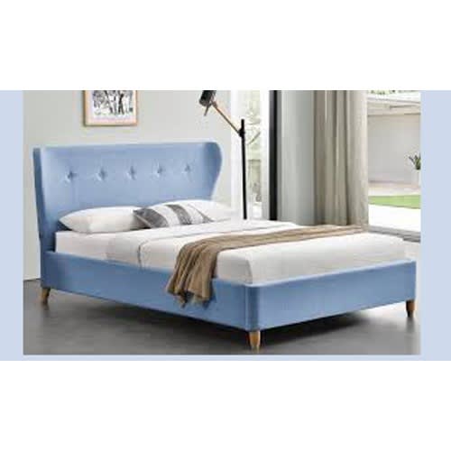 Chest Bed Frame - 6ft x 6ft