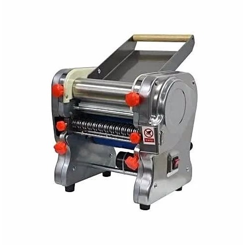 Electric Chin Chin Cutting Machine - 750W