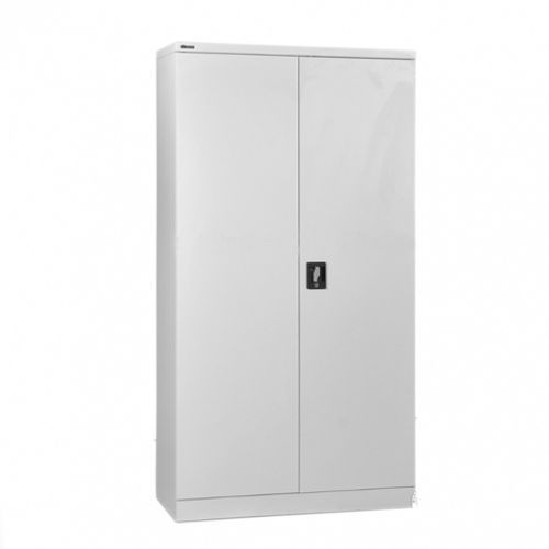 Metal Filing Cabinet  (Lagos Delivery Only)