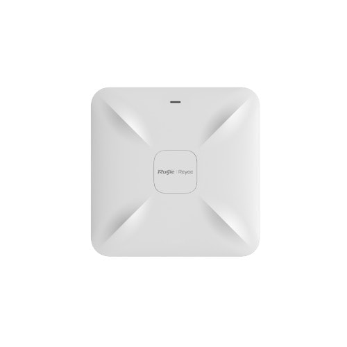 Ruijie Rg-rap2200(e) Reyee Wi-fi 5 1267mbps Ceiling Access Point