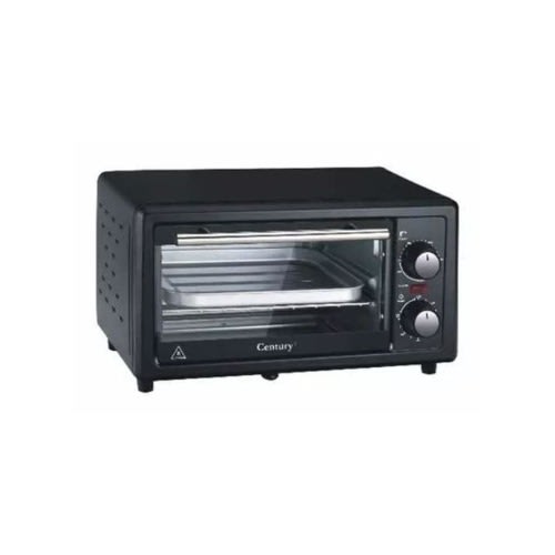 Oven Toaster With Grill + Baking 11L - 800w