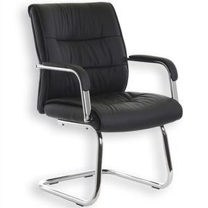 107 Visitors Office Chair