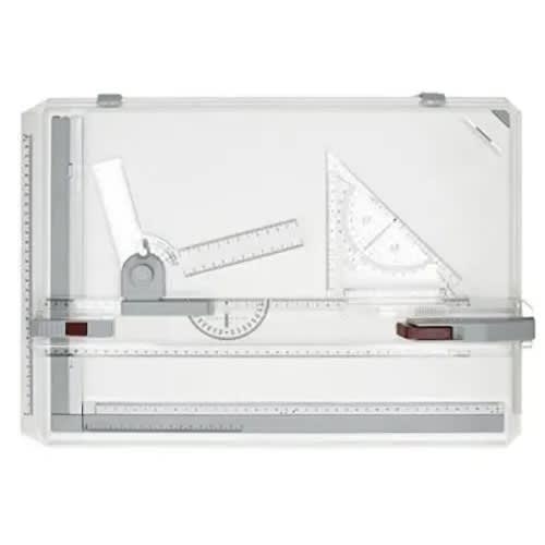 Rotring College Drawing Board - A3 - 450X325mm