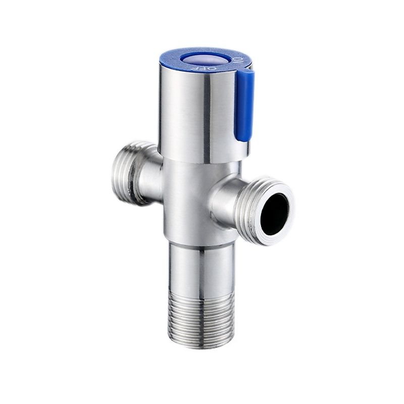 2 PCS Valve, Specification: Drawing
